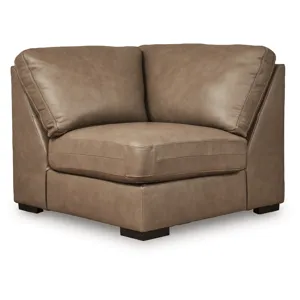 Veronella Wedge