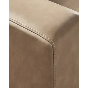 Veronella 5-Piece Sectional with Chaise