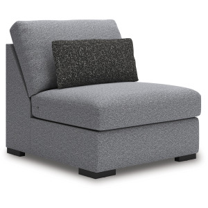 Bealton Armless Chair