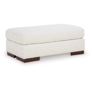 Hartside Ottoman