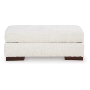 Hartside Ottoman