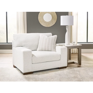 Hartside Oversized Chair