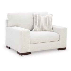 Hartside Oversized Chair