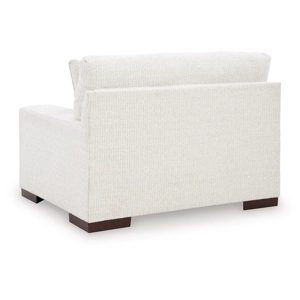 Hartside Oversized Chair