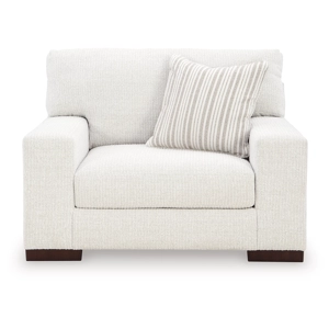 Hartside Oversized Chair