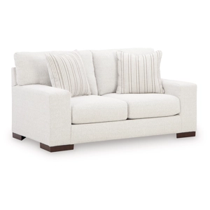 Hartside Loveseat