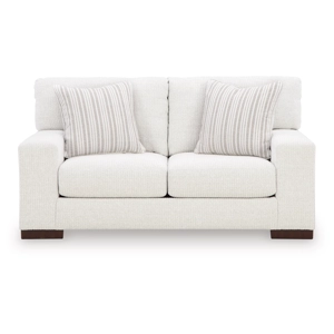 Hartside Loveseat