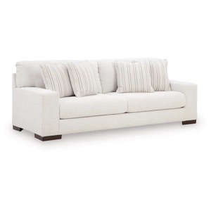 Hartside Sofa