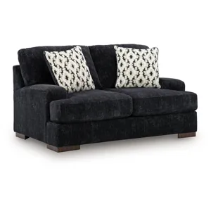 Whitmore Manor Loveseat