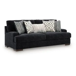 Whitmore Manor Sofa