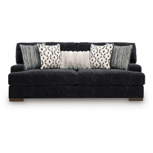 Whitmore Manor Sofa