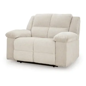 Orlen Oversized Recliner