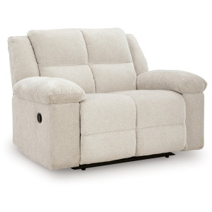 Orlen Oversized Recliner
