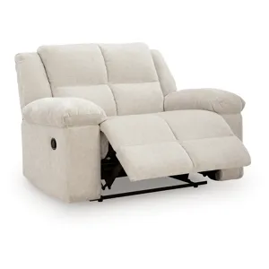 Orlen Oversized Recliner