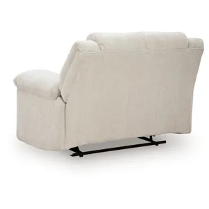 Orlen Oversized Recliner