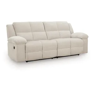 Orlen Reclining Sofa