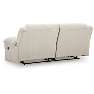 Orlen Reclining Sofa