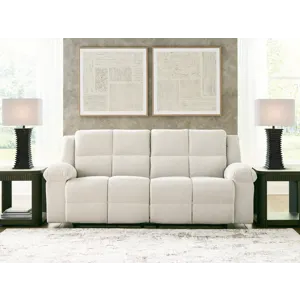 Orlen Reclining Sofa