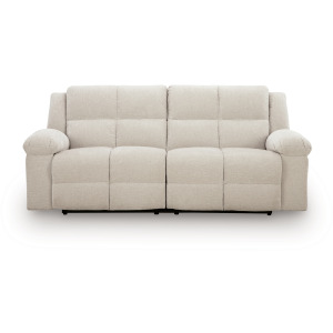 Orlen Reclining Sofa