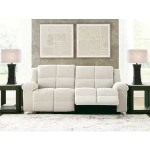 Orlen Reclining Sofa