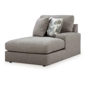 Lindon Right-Arm Facing Corner Chaise