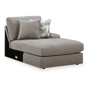 Lindon Right-Arm Facing Corner Chaise