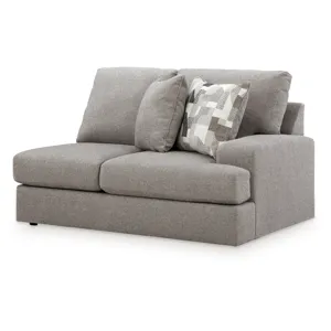 Lindon Right-Arm Facing Loveseat