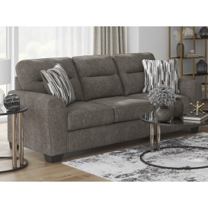 Olten Sofa