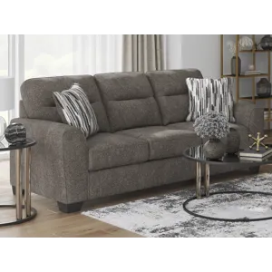 Olten Sofa