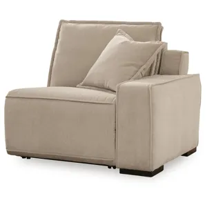 Carceri Right-Arm Facing Power Recliner