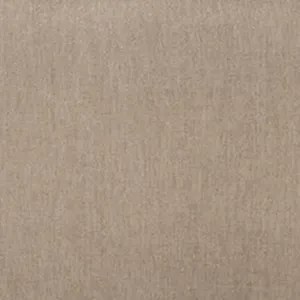 Cashmere