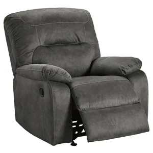 Bolzano Recliner