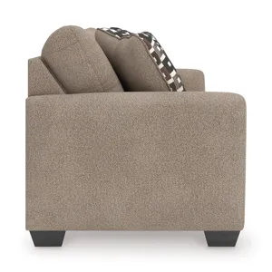 Triston-Peaks Sofa