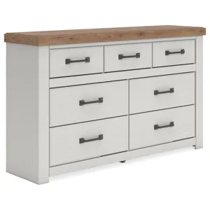 Savonport 5 PC Panel Bedroom Set