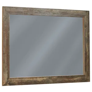 Chadbrook Bedroom Mirror