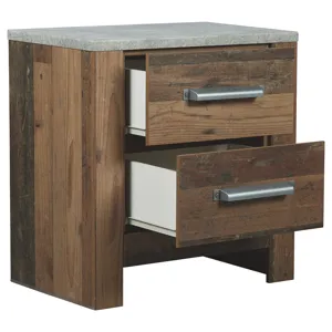 Chadbrook Night Stand