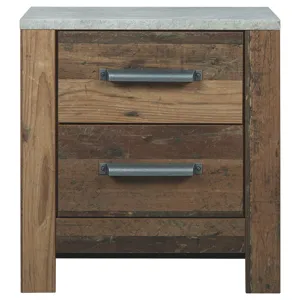 Chadbrook Night Stand