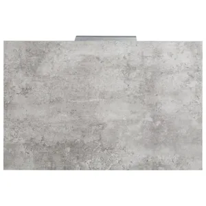 Chadbrook Night Stand