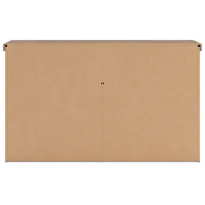 Savonport Dresser
