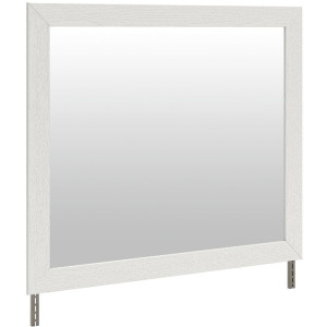 Savonport Bedroom Mirror