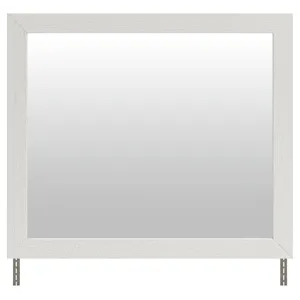 Savonport Bedroom Mirror