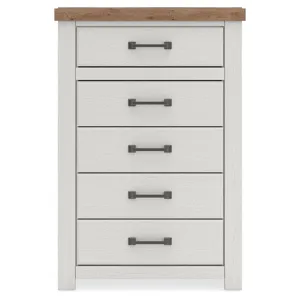 Savonport Chest of Drawers