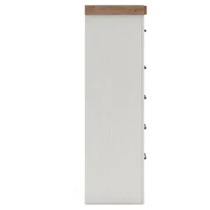 Savonport Chest of Drawers