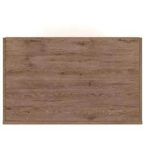 Savonport Nightstand