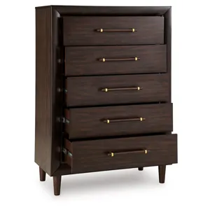 Dantenton Chest of Drawers