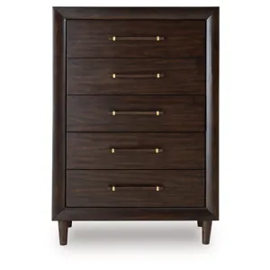 Dantenton Chest of Drawers