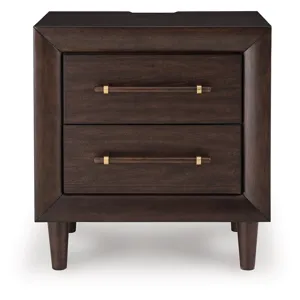 Dantenton Nightstand