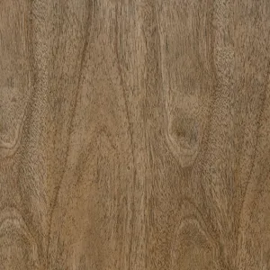 Tomtyn Queen Upholstered Bed, Dresser and Mirror