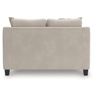 59803-35-BACK-SW.jpg