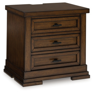Taffenbrook Nightstand